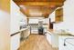 Additional image 7 of Molesworth Drive, Bristol, BS13