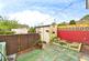 Additional image 8 of Molesworth Drive, Bristol, BS13