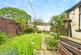 Additional image 9 of Molesworth Drive, Bristol, BS13