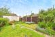 Additional image 10 of Molesworth Drive, Bristol, BS13