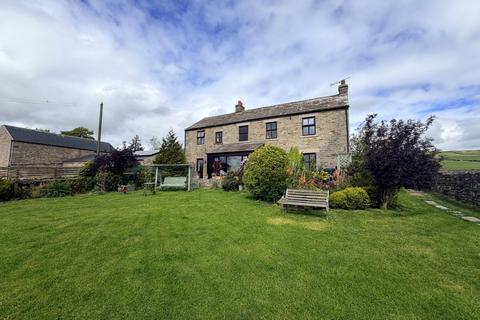 5 bedroom farm house for sale, Barnard Castle DL12
