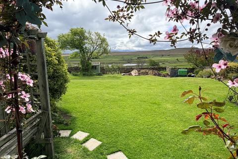 5 bedroom farm house for sale, Barnard Castle DL12
