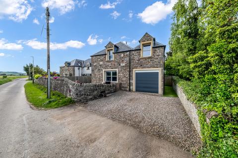 3 bedroom semi-detached house for sale, Perth PH2