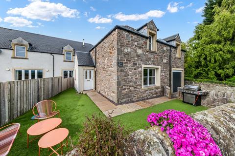 3 bedroom semi-detached house for sale, Perth PH2