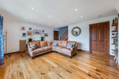 3 bedroom semi-detached house for sale, Perth PH2