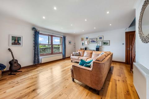 3 bedroom semi-detached house for sale, Perth PH2