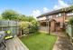 Additional image 16 of Rusland Close, Chandler's Ford, Eastleigh