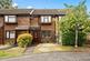 Additional image 17 of Rusland Close, Chandler's Ford, Eastleigh