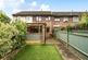 Additional image 8 of Rusland Close, Chandler's Ford, Eastleigh