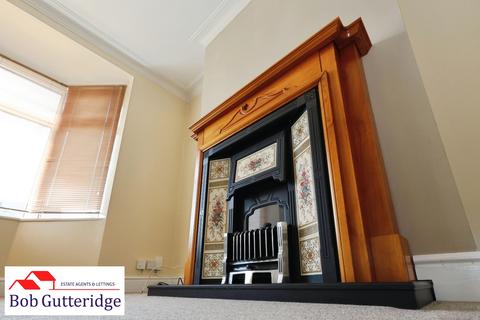 3 bedroom semi-detached house for sale, St. Georges Avenue, Wolstanton, Newcastle
