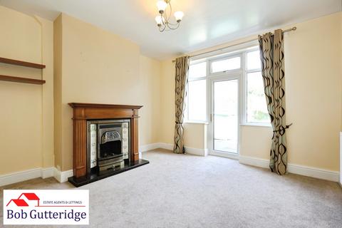 3 bedroom semi-detached house for sale, St. Georges Avenue, Wolstanton, Newcastle