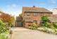 Malthouse Close, Ashbury, Swindon