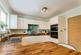 Malthouse Close, Ashbury, Swindon photo 3