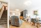 Malthouse Close, Ashbury, Swindon photo 4