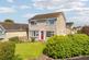 Pool Court, Pickering