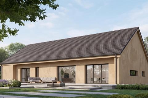 3 bedroom detached bungalow for sale, Walton Meadow,  Walton Road, Wellesbourne,