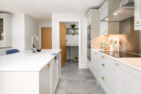 undefined, Church Farm Close, Hilperton, BA14