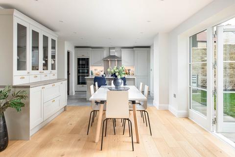 undefined, Church Farm Close, Hilperton, BA14