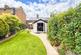 Additional image 31 of Chapel Road, Burnham-On-Crouch
