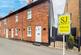 Additional image 33 of Chapel Road, Burnham-On-Crouch