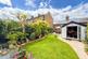 Additional image 5 of Chapel Road, Burnham-On-Crouch