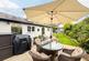 Additional image 10 of Chapel Road, Burnham-On-Crouch
