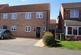 Thornbury Drive, Scartho Top, Grimsby