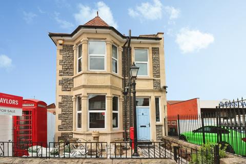 4 bedroom detached house for sale, Woodland Way, Kingswood, Bristol, BS15