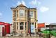 Woodland Way, Kingswood, Bristol, BS15