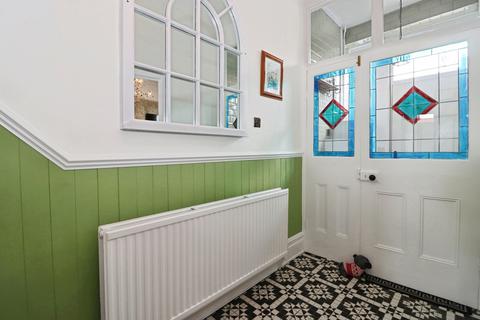4 bedroom detached house for sale, Woodland Way, Kingswood, Bristol, BS15
