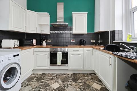 4 bedroom detached house for sale, Woodland Way, Kingswood, Bristol, BS15