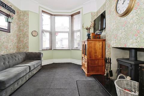 4 bedroom detached house for sale, Woodland Way, Kingswood, Bristol, BS15
