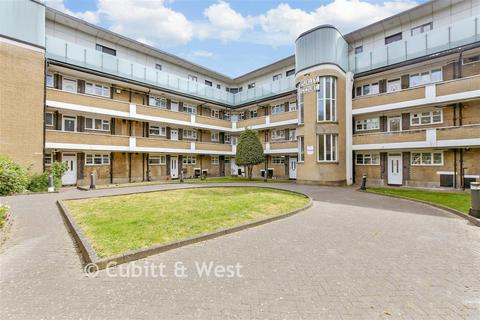 undefined, Brighton Road, Purley, Surrey