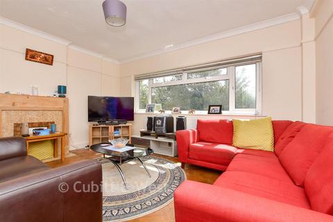 undefined, Brighton Road, Purley, Surrey