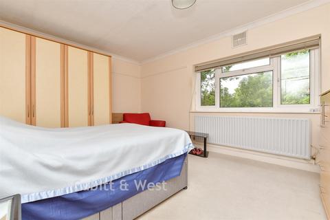 undefined, Brighton Road, Purley, Surrey