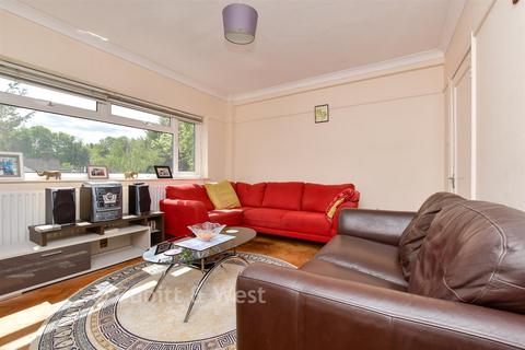 Brighton Road, Purley, Surrey
