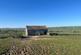 Land at Ford Wetley, Onecote, Leek
