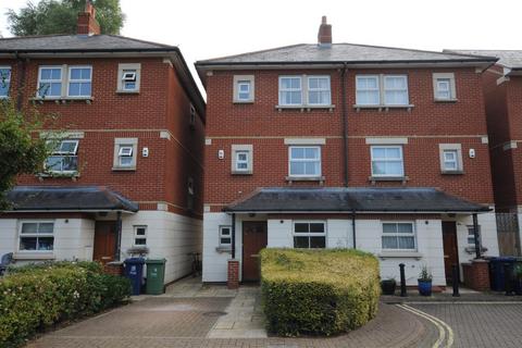 undefined, 90 Rewley RoadOxford