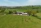 Additional image 2 of Trevaughan, Whitland, SA34