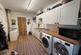 Additional image 11 of Trevaughan, Whitland, SA34