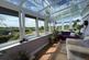 Additional image 12 of Trevaughan, Whitland, SA34