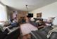 Additional image 14 of Trevaughan, Whitland, SA34