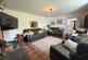 Additional image 15 of Trevaughan, Whitland, SA34