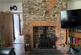 Additional image 16 of Trevaughan, Whitland, SA34