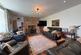 Additional image 17 of Trevaughan, Whitland, SA34