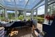 Additional image 20 of Trevaughan, Whitland, SA34