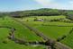Additional image 3 of Trevaughan, Whitland, SA34