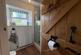 Additional image 21 of Trevaughan, Whitland, SA34