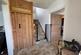 Additional image 22 of Trevaughan, Whitland, SA34
