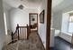 Additional image 23 of Trevaughan, Whitland, SA34